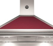 Вытяжка Bertazzoni K100 HER VI A фото 2 в Екатеринбурге