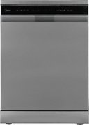 Посудомоечная машина Midea MFD60S050S фото