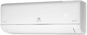 Инверторная сплит-система Electrolux EACS/I-09HSK/N3 фото в Екатеринбурге