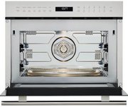 Встраиваемая микроволновая печь Wolf ICBSPO24TE/S/TH фото 4 в Екатеринбурге