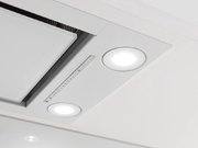 Встраиваемая вытяжка Miele DA 2628 BRWS фото 2 в Екатеринбурге