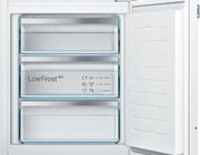 Встраиваемая морозильная камера Bosch GIV11AFE0 фото 4 в Екатеринбурге