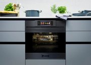 Духовой шкаф Kaiser EH 6347 фото 2 в Екатеринбурге