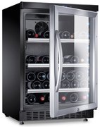 Винный шкаф Dometic MaCave D52 фото 2 в Екатеринбурге