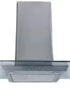 Вытяжка Kuppersberg LORA 90 X фото 3 в Екатеринбурге