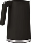 Чайник Maunfeld MGK-635DBK фото 3 в Екатеринбурге