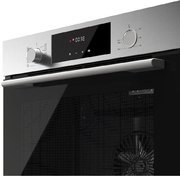 Духовой шкаф Kuppersberg HF 609 BX фото 4 в Екатеринбурге