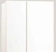 Холодильник Mitsubishi Electric MR-LR78EN-GWH-R фото 3 в Екатеринбурге