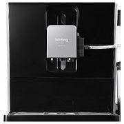 Кофемашина Korting KACM 2004 Adagio фото 4 в Екатеринбурге