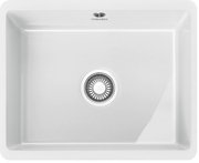 Мойка Franke KBK 110-50 белый фото в Екатеринбурге