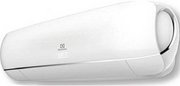Инверторная сплит-система Electrolux EACS/I-11HEV/N3 фото в Екатеринбурге