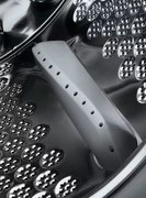 Стирально-сушильная машина Electrolux EW9W161BC фото 4 в Екатеринбурге