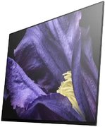 Телевизор Sony KD-65AF9 фото 3 в Екатеринбурге