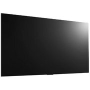 Телевизор LG OLED77G4RLA фото 2 в Екатеринбурге