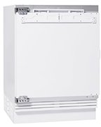 Встраиваемый морозильник VARD VFI82NI фото 3 в Екатеринбурге