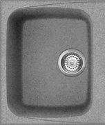 Мойка Smeg LZ792CT фото 2 в Екатеринбурге