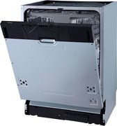 Полностью встраиваемая посудомоечная машина Gorenje GV620E10 фото 2 в Екатеринбурге