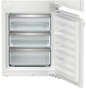 Встраиваемый холодильник Liebherr ICe 5103 Pure фото 3 в Екатеринбурге