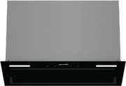 Встраиваемая вытяжка Gorenje BHI549E9GB
