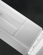 Сушильная машина AEG TR939M6CE фото 4 в Екатеринбурге