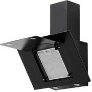 Вытяжка Krona VIERKANT 600 Black PB фото 4 в Екатеринбурге