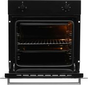 Духовой шкаф Hyundai HEO 6230 BG фото 3 в Екатеринбурге