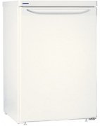 Холодильник Liebherr T 1700 фото 4 в Екатеринбурге