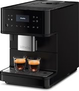 Кофемашина Miele CM 6560 OBPF фото 2 в Екатеринбурге