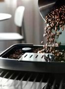 Кофемашина DeLonghi ECAM290.83.TB фото 4 в Екатеринбурге