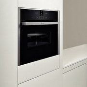 Духовой шкаф Neff C17MR02N0 фото 2 в Екатеринбурге