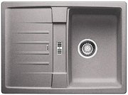 Мойка Бланко Lexa 40 S темная скала фото 4 в Екатеринбурге Мойка Blanco Lexa 40 S темная скала фото 4 в Екатеринбурге