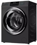 Стиральная машина Haier HW70-BP12959DE фото 3 в Екатеринбурге