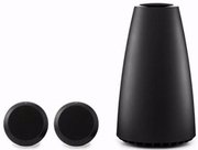 Акустическая система Bang & Olufsen BeoPlay S8 фото в Екатеринбурге