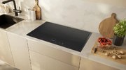 Индукционная варочная панель Neff T68AUY4C0 фото 3 в Екатеринбурге