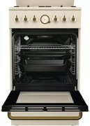 Газовая плита Gorenje GI 52 CLI фото 4 в Екатеринбурге