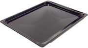 Противень Gaggenau BA 026-113 фото 2 в Екатеринбурге