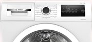 Сушильная машина Bosch WTH85205BY фото 2 в Екатеринбурге