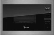Встраиваемая микроволновая печь Midea MI10250GBX