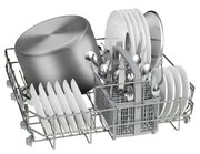 Посудомоечная машина Bosch SMV 23AX01 R фото 4 в Екатеринбурге