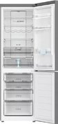 Холодильник Haier C2F636CFFDU1 фото 3 в Екатеринбурге