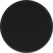 Поворотный переключатель Twist Pad Flex Neff Z9801TWDY0 Deep Black фото 2 в Екатеринбурге