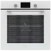 Духовой шкаф KRONA LEGENDE 60 WH