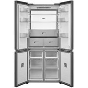 Холодильник Midea MDRM706BIE63 фото 4 в Екатеринбурге