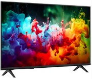 Телевизор LG 50QNED70B6C фото 2 в Екатеринбурге