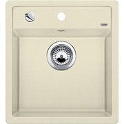 Мойка Бланко Dalago 5 жасмин фото в Екатеринбурге Мойка Blanco Dalago 5 жасмин фото в Екатеринбурге