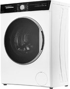 Стиральная машина Kuppersberg WM 411 W фото 2 в Екатеринбурге