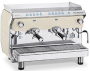 Кофемашина La Pavoni GENIALE2VBEU Кофемашина La Pavoni GENIALE2VBEU