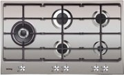 Варочная поверхность Korting HG 985 CTX
