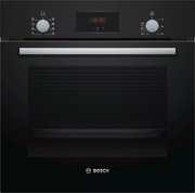 Духовой шкаф Bosch HBF153EB0 фото