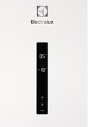 Холодильник Electrolux LNC7ME32W2 фото 2 в Екатеринбурге